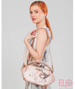 BOLSO ANEKKE