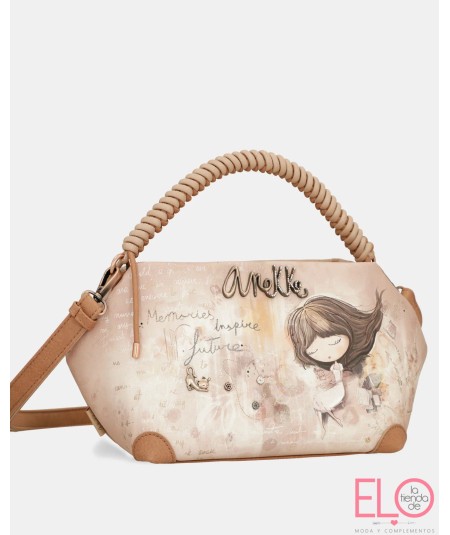 BOLSO ANEKKE