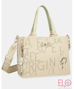 BOLSO ANEKKE