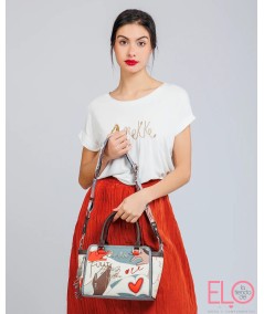 BOLSO ANEKKE