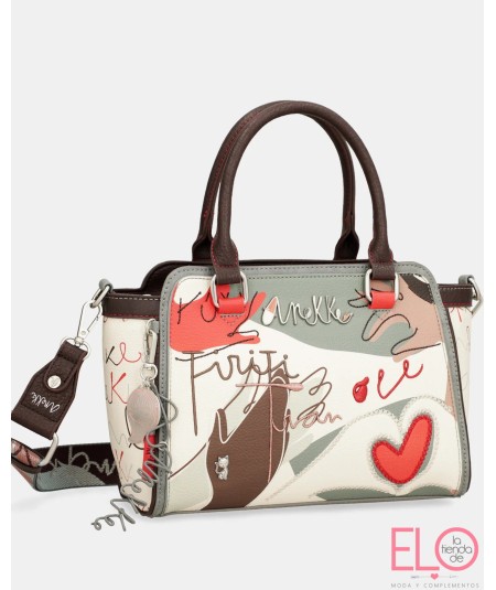 BOLSO ANEKKE