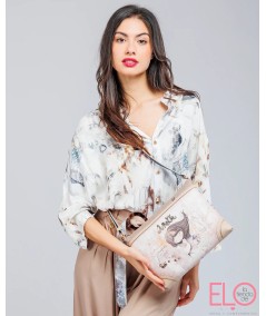 BOLSO ANEKKE