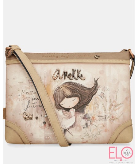 BOLSO ANEKKE