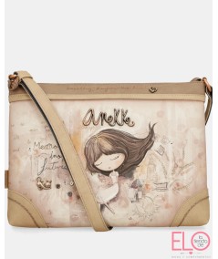 BOLSO ANEKKE