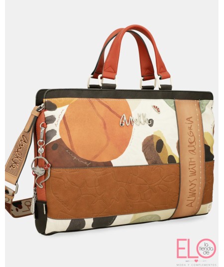 PORTADOCUMENTOS ANEKKE