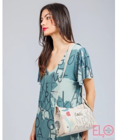 BOLSO ANEKKE