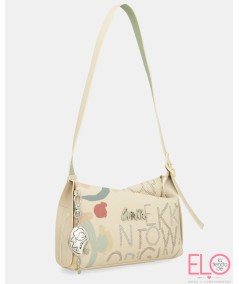 BOLSO ANEKKE