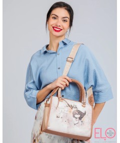 BOLSO ANEKKE