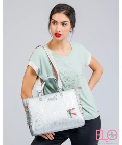 BOLSO ANEKKE
