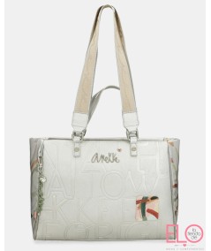 BOLSO ANEKKE