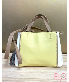 BOLSO VICTORIA A