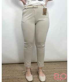 PANTALON MELISSA