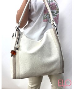 BOLSO NADIA