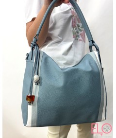 BOLSO NADIA