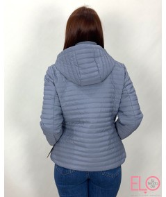 CHAQUETA PILAR