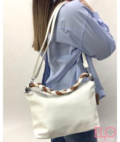 BOLSO TATIANA P