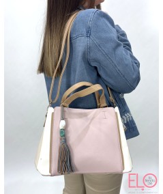 BOLSO VICTORIA