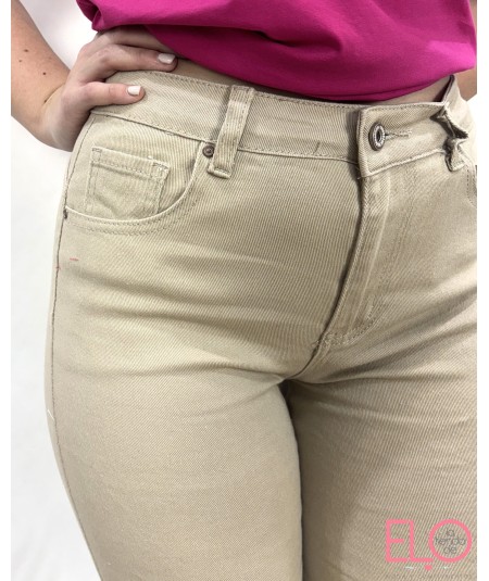 PANTALON ANDREA C