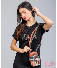 BOLSO ANEKKE