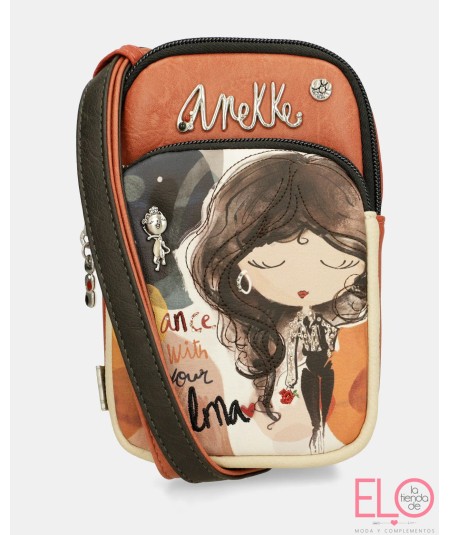 BOLSO ANEKKE