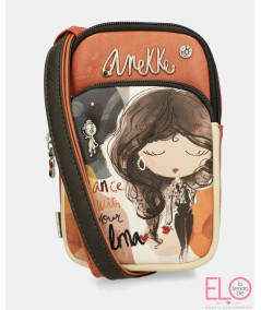BOLSO ANEKKE