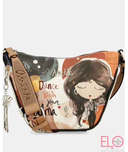 BOLSO ANEKKE