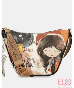 BOLSO ANEKKE