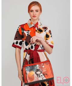 BOLSO ANEKKE