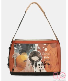 BOLSO ANEKKE