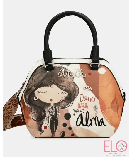 BOLSO ANEKKE