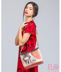 BOLSO ANEKKE
