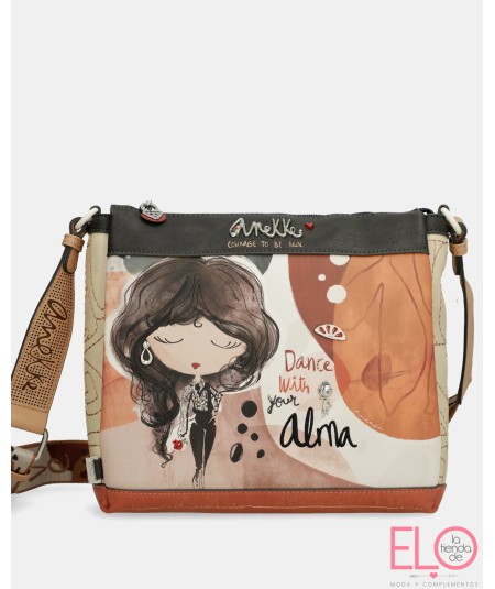 BOLSO ANEKKE
