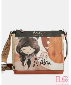 BOLSO ANEKKE
