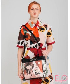 BOLSO ANEKKE