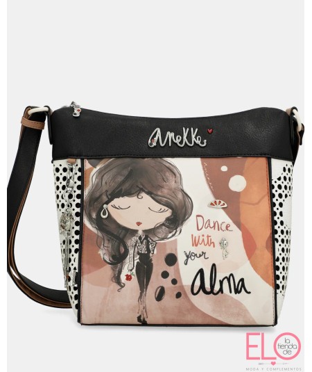 BOLSO ANEKKE