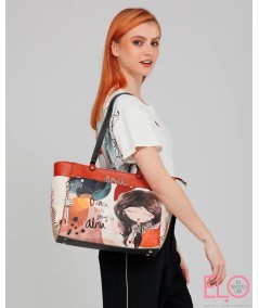 BOLSO ANEKKE