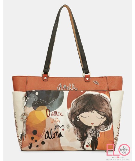 BOLSO ANEKKE