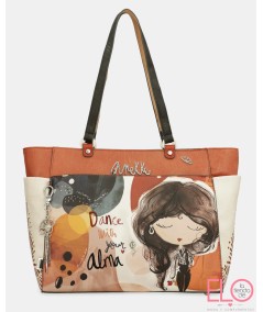 BOLSO ANEKKE