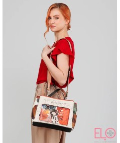 BOLSO ANEKKE