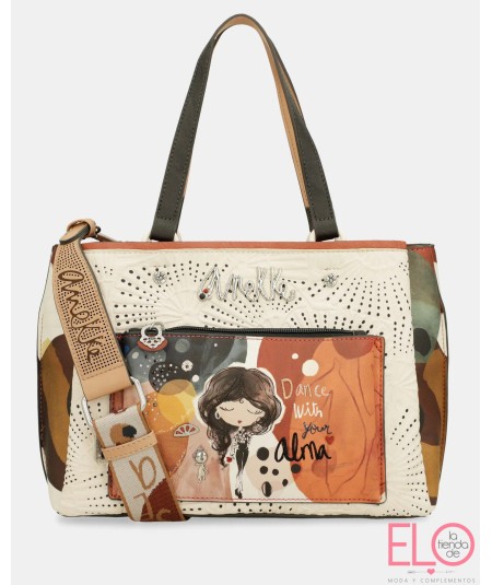 BOLSO ANEKKE