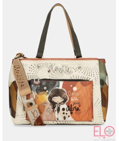 BOLSO ANEKKE