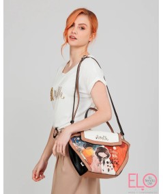 BOLSO ANEKKE