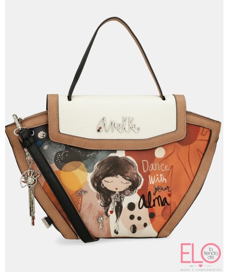 BOLSO ANEKKE