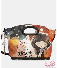 BOLSO ANEKKE