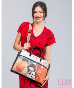 PORTADOCUMENTOS ANEKKE