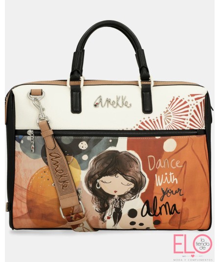 PORTADOCUMENTOS ANEKKE