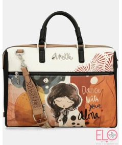 PORTADOCUMENTOS ANEKKE