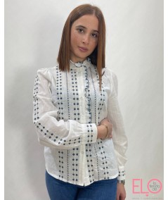 CAMISA DULY