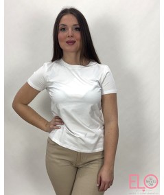 CAMISETA LORENA