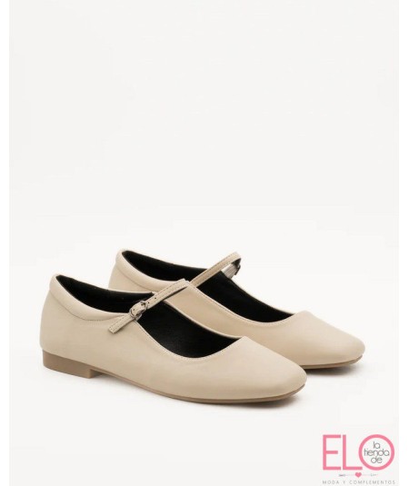 ZAPATOS MIRIAM